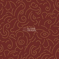 Ковролин Ege Highline Erte rf 5220117 фото 1 | FLOORDEALER