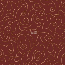 Ege Highline Erte rf 5220117 фото 1 | FLOORDEALER