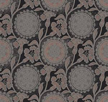 Ковролин Ege Highline Cultures rf 5500141 фото 1 | FLOORDEALER