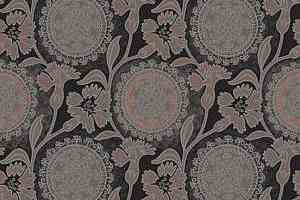 Ковролин Ege Highline Cultures rf 5500141 фото  | FLOORDEALER