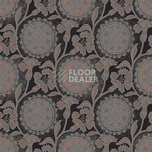 Ковролин Ege Highline Cultures rf 5500141 фото 1 | FLOORDEALER