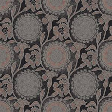 Ковролин Ege Highline Cultures rf 5500141 фото 1 | FLOORDEALER