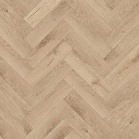 Кварцвиниловые полы Primus Parquet Royal Oak Blonde фото 1 | FLOORDEALER