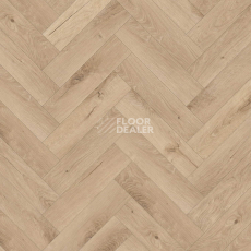 Кварцвиниловые полы Primus Parquet Royal Oak Blonde фото 1 | FLOORDEALER