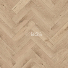 Кварцвиниловые полы AW Invictus Primus Parquet Royal Oak Blonde фото 1 | FLOORDEALER
