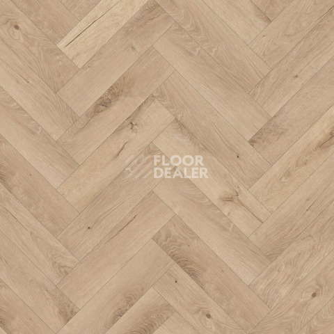 Кварцвиниловые полы AW Invictus Primus Parquet Royal Oak Blonde фото 1 | FLOORDEALER