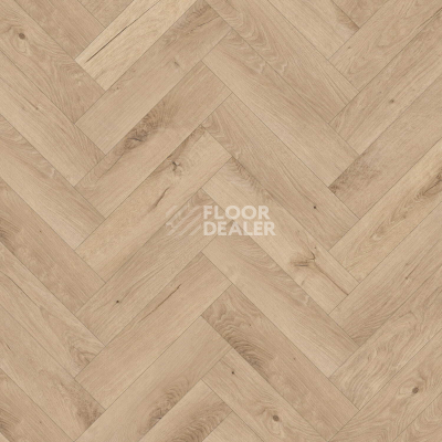 Кварцвиниловые полы AW Invictus Primus Parquet Royal Oak Blonde фото 1 | FLOORDEALER