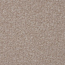Ковролин Lano granit 220  | FLOORDEALER