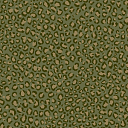 Ковролин EGE Highline Metropolitan Images of Savannah rf 5295437  | FLOORDEALER