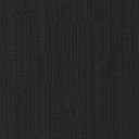 Ковровая плитка Modulyss Fashion& Fashion & 966  | FLOORDEALER