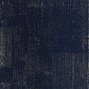 Ковровая плитка Modulyss Dusk Dusk 55 m  | FLOORDEALER