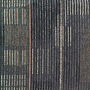 Ковровая плитка Escom Cube 8111  | FLOORDEALER