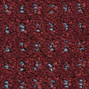 Ковролин Balsan Baccarat Baccarat 581  | FLOORDEALER