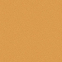 Ковролин Halbmond Tiles & More 4 tm 4-444-19  | FLOORDEALER