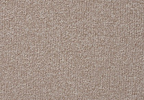 Lano granit 220 фото 1 | FLOORDEALER