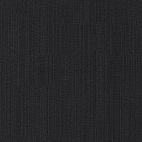 Ковровая плитка Modulyss Fashion& Fashion & 966 фото 1 | FLOORDEALER