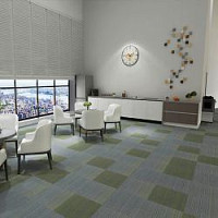 Balance Clarity Clarity Series 01031221 фото 7 | FLOORDEALER