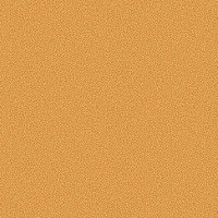 Ковролин Halbmond Tiles & More 4 tm 4-444-19 фото 1 | FLOORDEALER