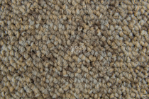 Season - Summer / Winter 640 фото 2 | FLOORDEALER