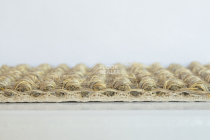 Balsan Yucatan 730 фото 3 | FLOORDEALER