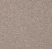 Ковролин Lano granit 220 фото 1 | FLOORDEALER