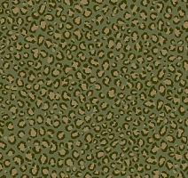 Ковролин EGE Highline Metropolitan Images of Savannah rf 5295437 фото 1 | FLOORDEALER