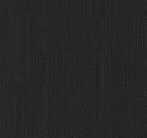 Ковровая плитка Modulyss Fashion& Fashion & 966 фото 1 | FLOORDEALER