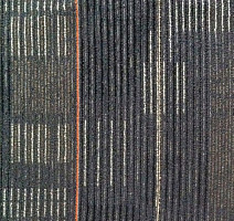 Ковровая плитка Escom Cube 8111 фото 1 | FLOORDEALER