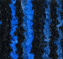 Forbo Coral Welcome 3207 Blue Velvet фото 2 | FLOORDEALER