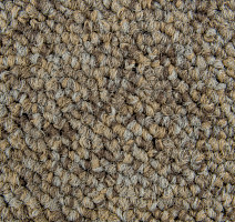 Season - Summer / Winter 640 фото 2 | FLOORDEALER