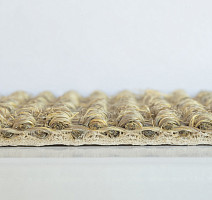 Balsan Yucatan 730 фото 3 | FLOORDEALER