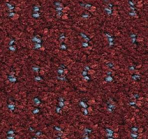 Ковролин Balsan Baccarat Baccarat 581 фото 1 | FLOORDEALER