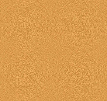 Ковролин Halbmond Tiles & More 4 tm 4-444-19 фото 1 | FLOORDEALER