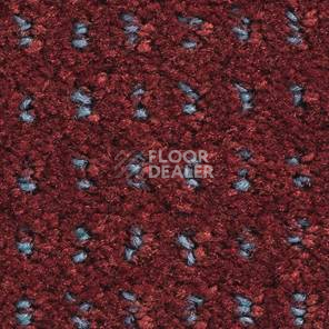 Ковролин Balsan Baccarat Baccarat 581 фото 1 | FLOORDEALER