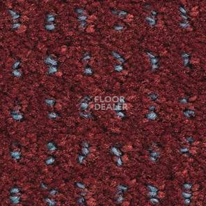Ковролин Balsan Baccarat Baccarat 581 фото 1 | FLOORDEALER