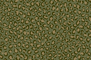 Ковролин EGE Highline Metropolitan Images of Savannah rf 5295437 фото  | FLOORDEALER