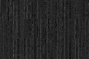 Ковровая плитка Modulyss Fashion& Fashion & 966 фото  | FLOORDEALER