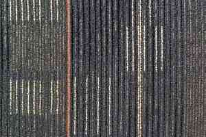 Ковровая плитка Escom Cube 8111 фото  | FLOORDEALER