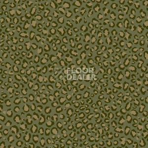 Ковролин EGE Highline Metropolitan Images of Savannah rf 5295437 фото 1 | FLOORDEALER