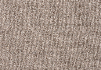 Ковролин Lano granit 220 фото 1 | FLOORDEALER