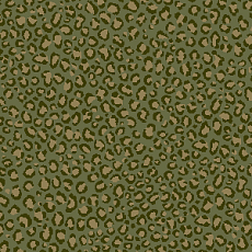 Ковролин EGE Highline Metropolitan Images of Savannah rf 5295437 фото 1 | FLOORDEALER