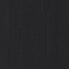 Ковровая плитка Modulyss Fashion& Fashion & 966 фото 1 | FLOORDEALER