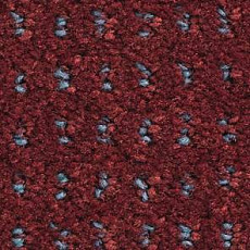 Ковролин Balsan Baccarat Baccarat 581 фото 1 | FLOORDEALER