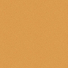 Ковролин Halbmond Tiles & More 4 tm 4-444-19 фото 1 | FLOORDEALER