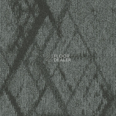 Ковровая плитка Modulyss Mxture Mxture 957 фото 1 | FLOORDEALER