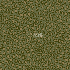 Ковролин EGE Highline Metropolitan Images of Savannah rf 5295437 фото 1 | FLOORDEALER