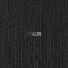 Ковровая плитка Modulyss Fashion& Fashion & 966 фото 1 | FLOORDEALER