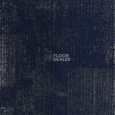 Ковровая плитка Modulyss Dusk Dusk 55 m фото 1 | FLOORDEALER