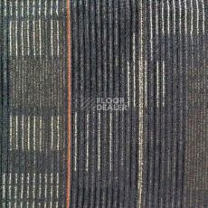 Ковровая плитка Escom Cube 8111 фото 1 | FLOORDEALER