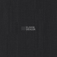Ковровая плитка Modulyss Fashion& Fashion & 966 фото 1 | FLOORDEALER